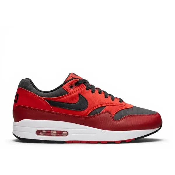 Nike Air Max 1 Cincinnati Reds City Connect (2026), foto 2 van 2