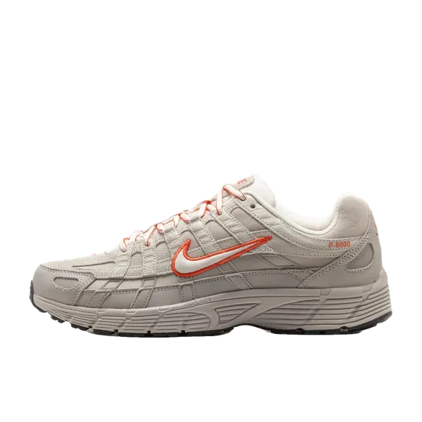 Nike P-6000 PRM Phantom Picante Red, vergelijk prijzen bij 1 winkel