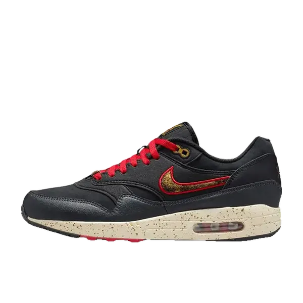 Nike Air Max 1 Pittsburgh Pirates City Connect (2026), vergelijk prijzen bij 1 winkel