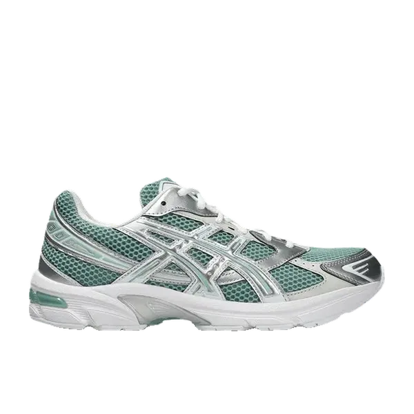 ASICS GEL-1130 Verdigris Pure Silver, vergelijk prijzen bij 1 winkel