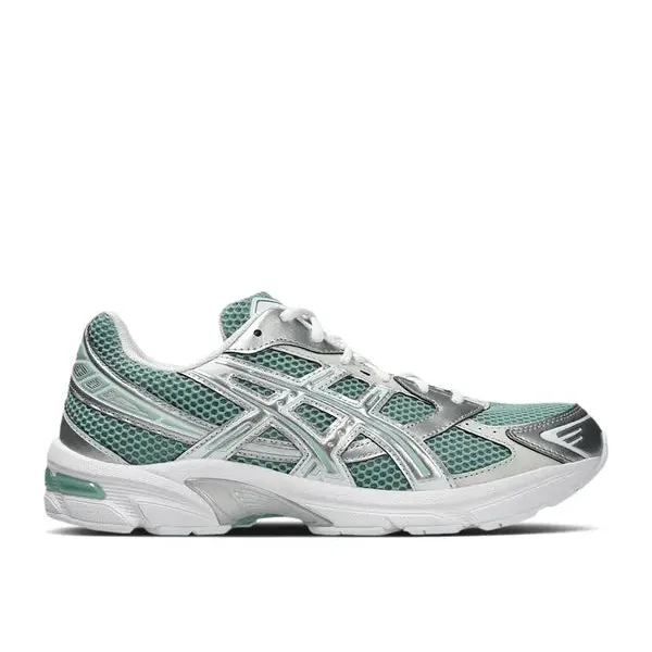 ASICS GEL-1130 Verdigris Pure Silver, foto 2 van 2