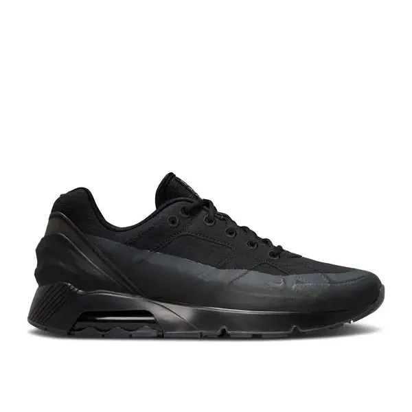 Nike Air Max 180 PAN Records, vergelijk prijzen bij 1 winkel