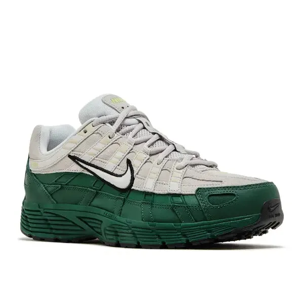 Nike P-6000 Premium Vast Grey Fir, foto 3 van 5