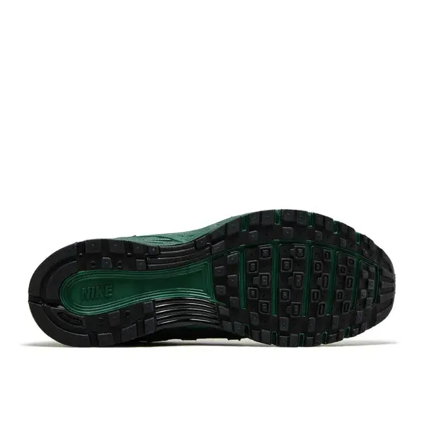 Nike P-6000 Premium Vast Grey Fir, foto 5 van 5