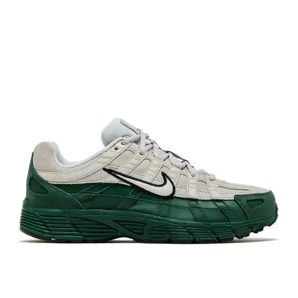 Nike P-6000 Premium Vast Grey Fir, foto 2 van 5