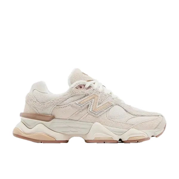 New Balance 9060 Bisque Sea Salt, vergelijk prijzen bij 1 winkel