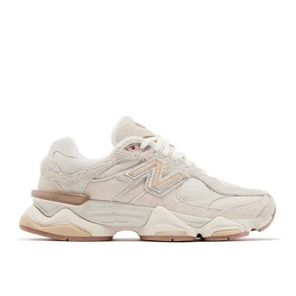 New Balance 9060 Bisque Sea Salt, foto 2 van 5