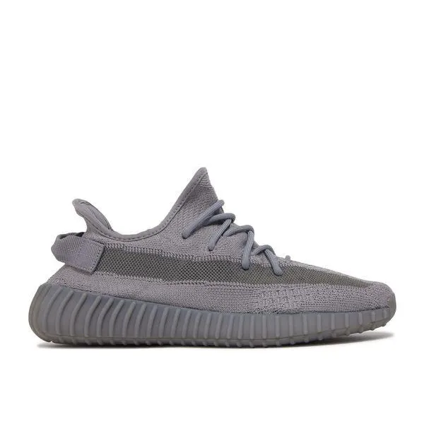 Yeezy Boost 350 V2 Steel Grey, vergelijk prijzen bij 1 winkel