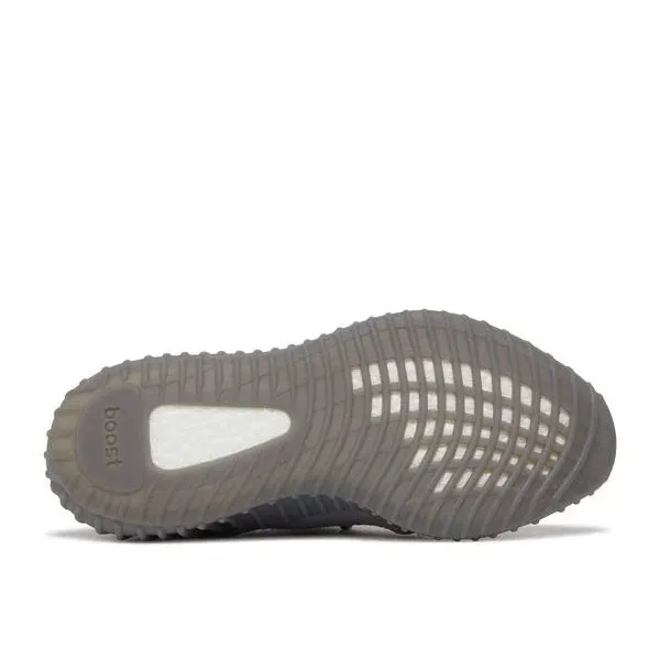Yeezy Boost 350 V2 Steel Grey, foto 4 van 4