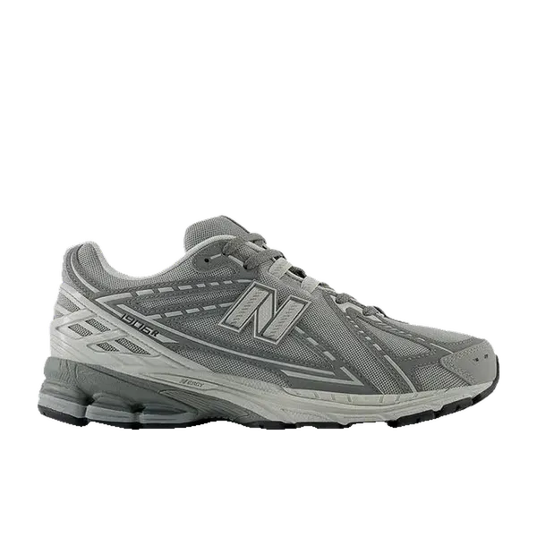 New Balance 1906R Concrete Harbor Grey, vergelijk prijzen bij 1 winkel