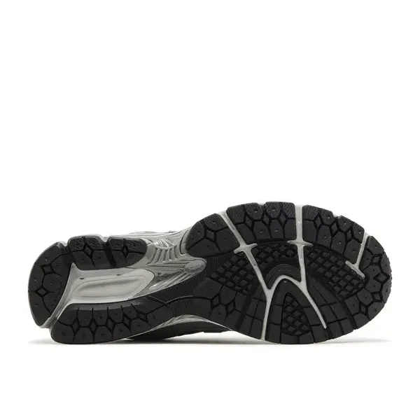 New Balance 1906R Concrete Harbor Grey, foto 5 van 5