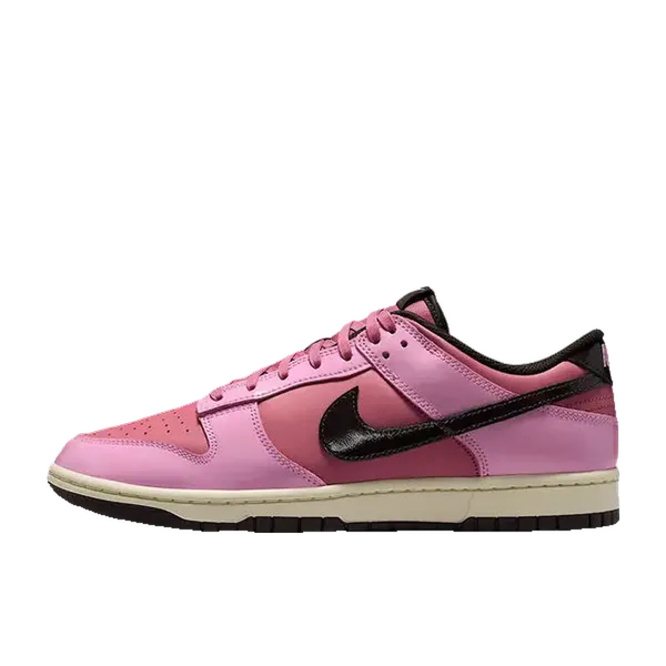 Nike Dunk Low Retro Pink Donut, vergelijk prijzen bij 1 winkel