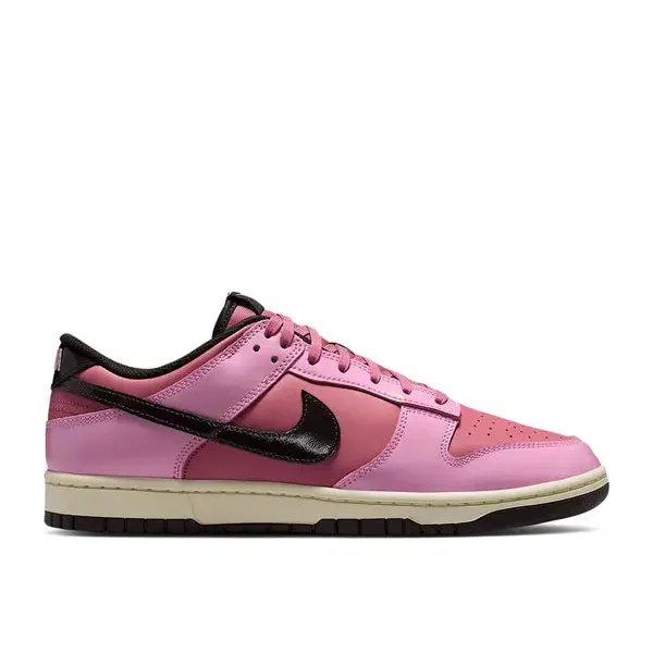 Nike Dunk Low Retro Pink Donut, foto 2 van 2