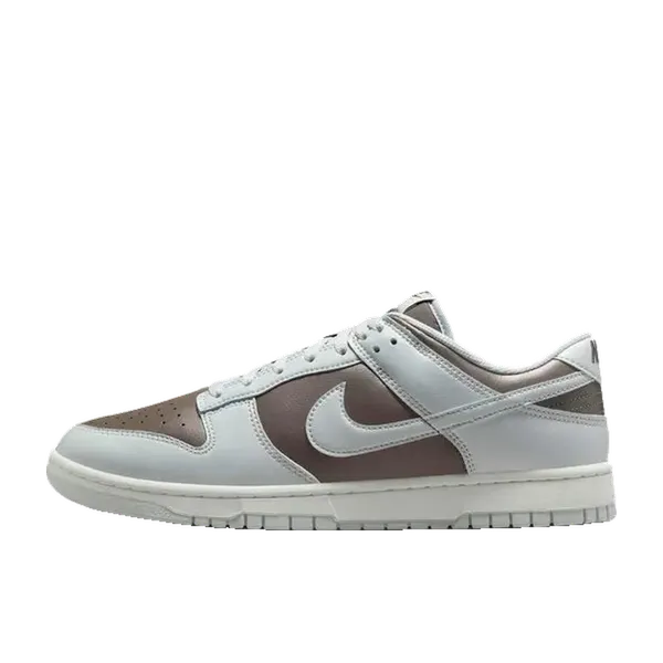 Nike Dunk Low Retro Cave Stone Pure Platinum, vergelijk prijzen bij 1 winkel