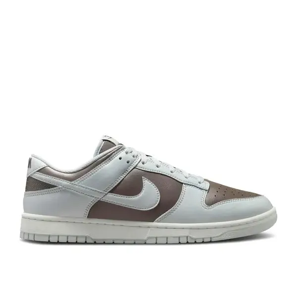 Nike Dunk Low Retro Cave Stone Pure Platinum, foto 2 van 2