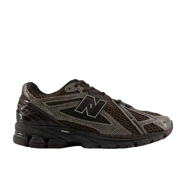 New Balance 1906 Snakeskin Thunder Brown, vergelijk prijzen bij 1 winkel