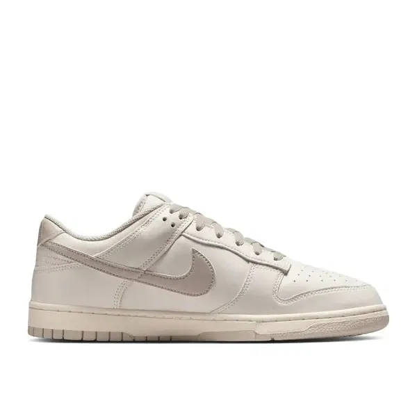 Nike Dunk Low Retro Soft Pearl Cream, foto 2 van 2