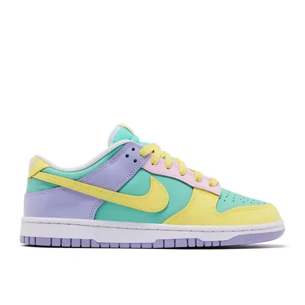 Nike Dunk Low Easter (2026), vergelijk prijzen bij 1 winkel