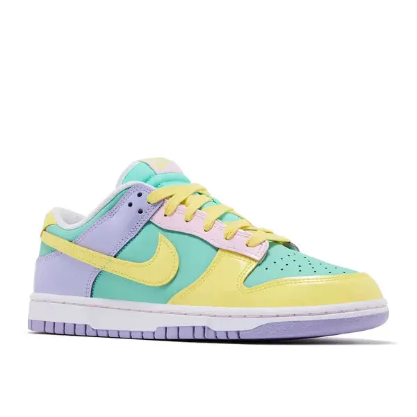 Nike Dunk Low Easter (2026), foto 2 van 4