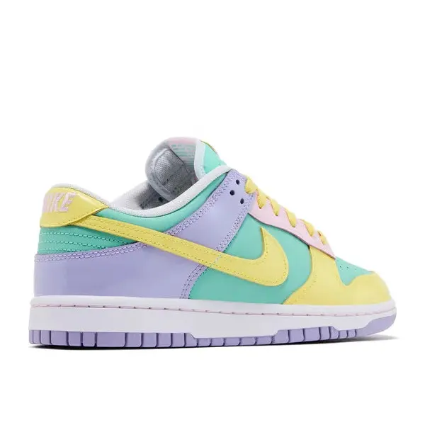 Nike Dunk Low Easter (2026), foto 3 van 4