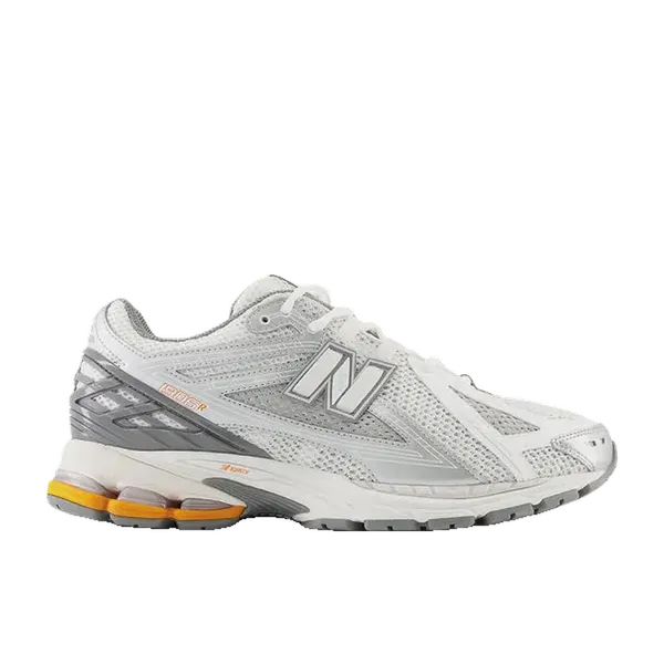 New Balance 1906R Silver Orange, vergelijk prijzen bij 1 winkel