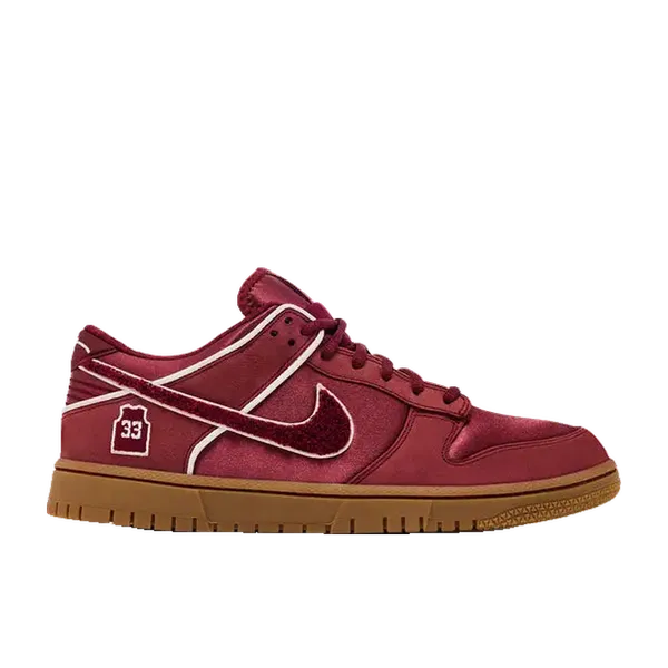 Nike Dunk Low Protro Kobe Bryant Lower Merion Away, vergelijk prijzen bij 1 winkel