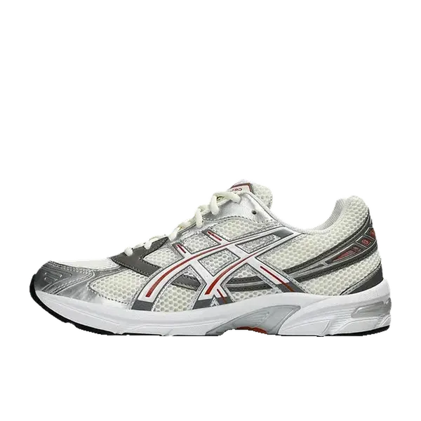 ASICS Gel-1130 Cream White, vergelijk prijzen bij 1 winkel