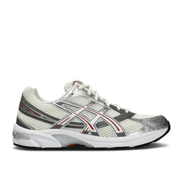 ASICS Gel-1130 Cream White, foto 2 van 2