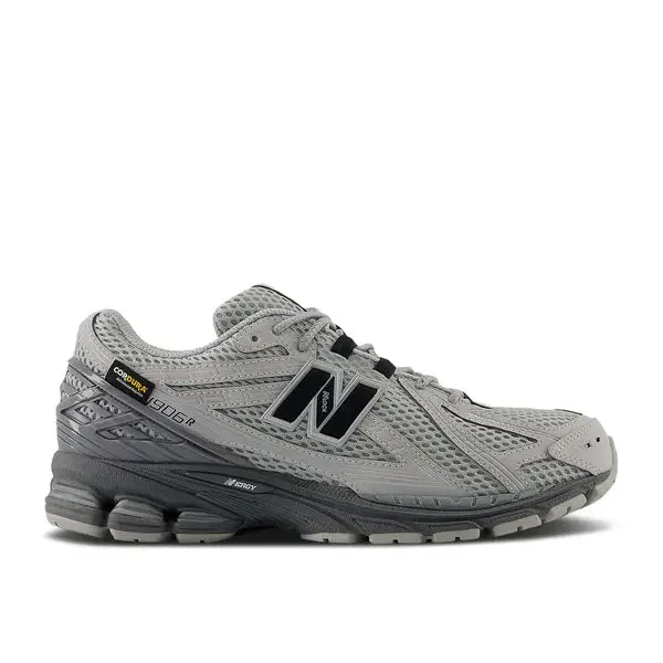 New Balance 1906R Cordura Grey Black, foto 2 van 2
