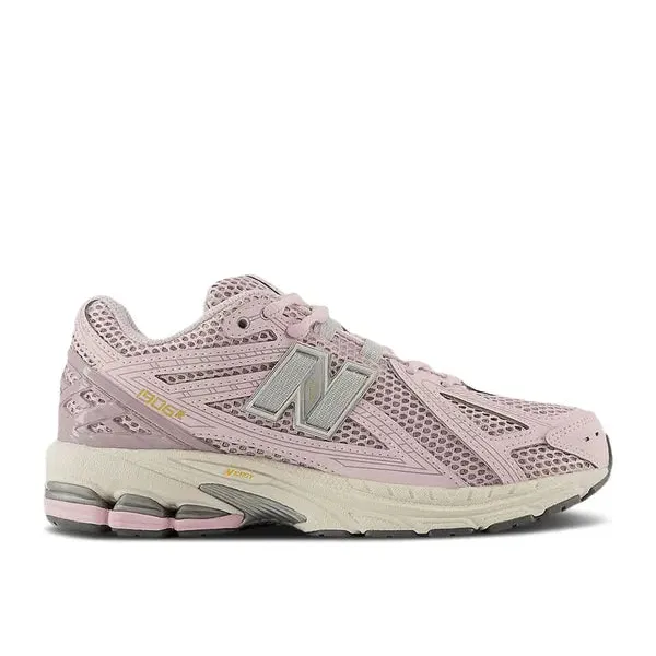 New Balance 1906R Rose Sugar Ice Wine (GS), vergelijk prijzen bij 1 winkel