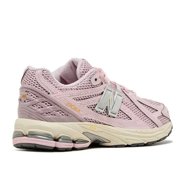 New Balance 1906R Rose Sugar Ice Wine (GS), foto 3 van 4