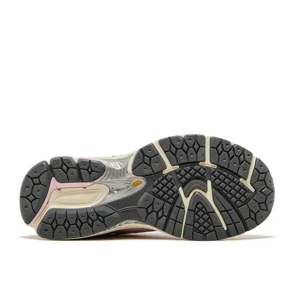 New Balance 1906R Rose Sugar Ice Wine (GS), foto 4 van 4