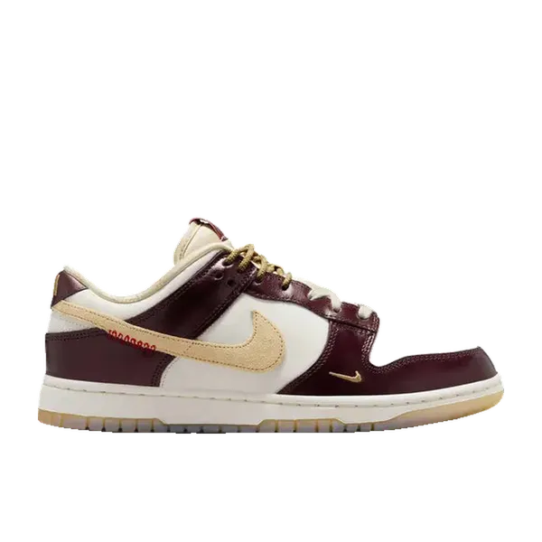 Nike Dunk Low LX Year of The Snake, vergelijk prijzen bij 1 winkel