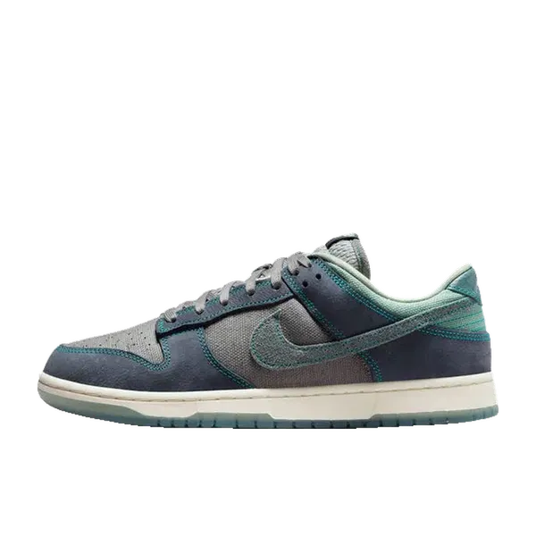 Nike Dunk Low Retro SE Dark Obsidian Mineral Slate, vergelijk prijzen bij 1 winkel