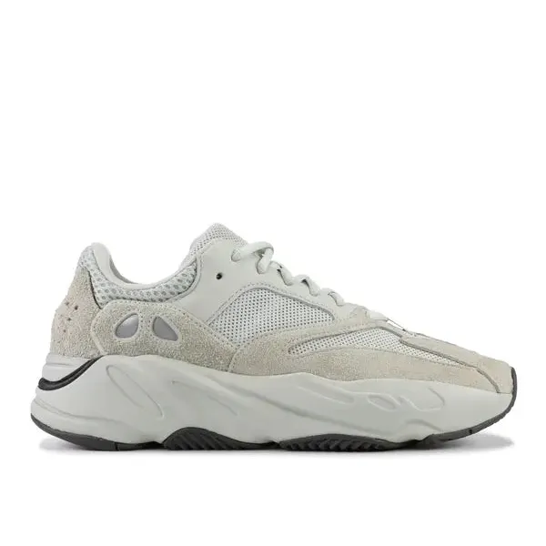 Yeezy Boost 700 Salt, vergelijk prijzen bij 1 winkel
