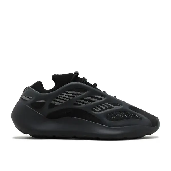 Yeezy 700 V3 Dark Glow, vergelijk prijzen bij 1 winkel