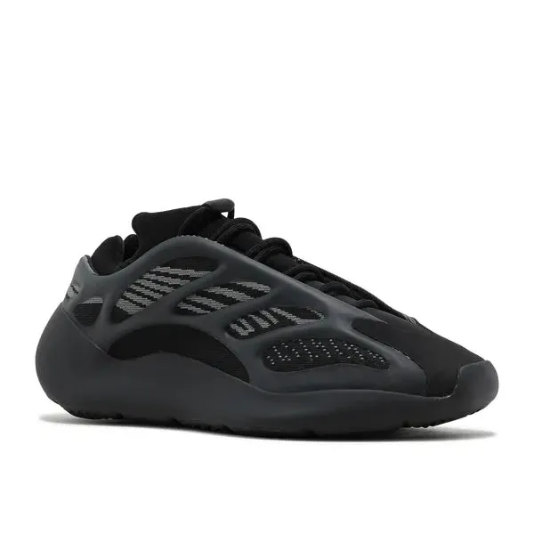 Yeezy 700 V3 Dark Glow, foto 2 van 3