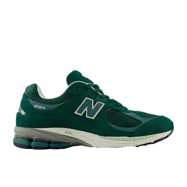 New Balance 2002R New Spruce, vergelijk prijzen bij 1 winkel
