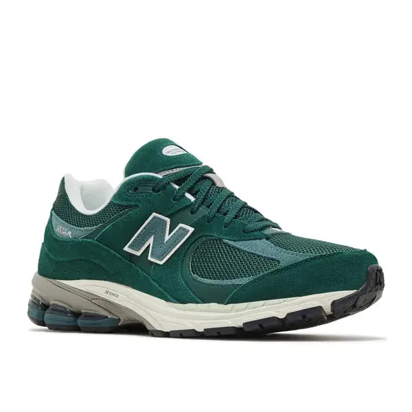 New Balance 2002R New Spruce, foto 3 van 5