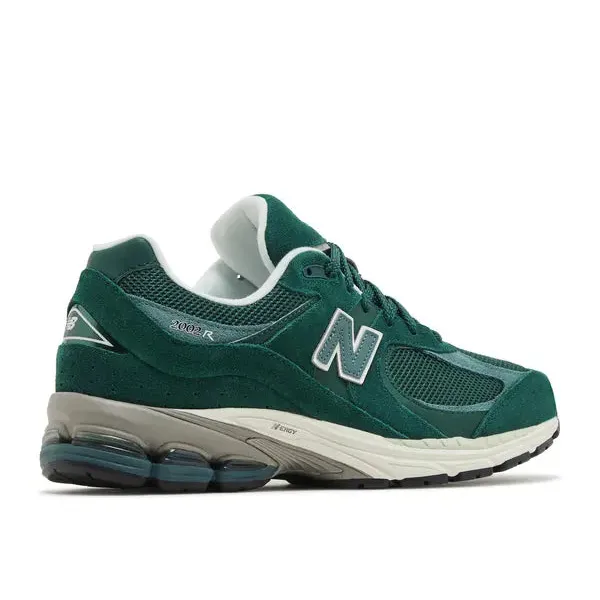 New Balance 2002R New Spruce, foto 4 van 5