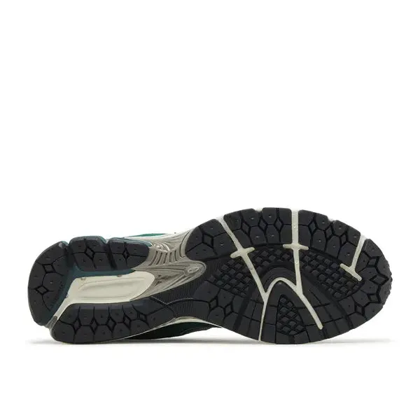 New Balance 2002R New Spruce, foto 5 van 5