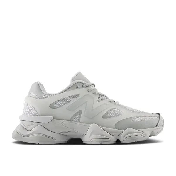 New Balance 9060 X Raincloud Concrete, foto 2 van 2