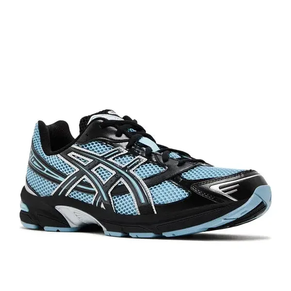 ASICS Gel-1130 Black Ice Blue, foto 3 van 5