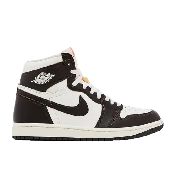 Jordan 1 Retro High OG Light Madder Root, vergelijk prijzen bij 1 winkel