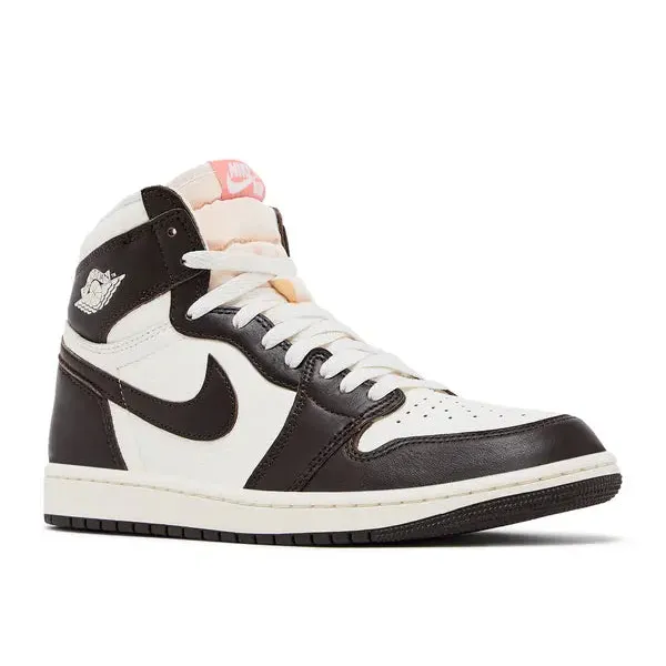 Jordan 1 Retro High OG Light Madder Root, foto 3 van 5