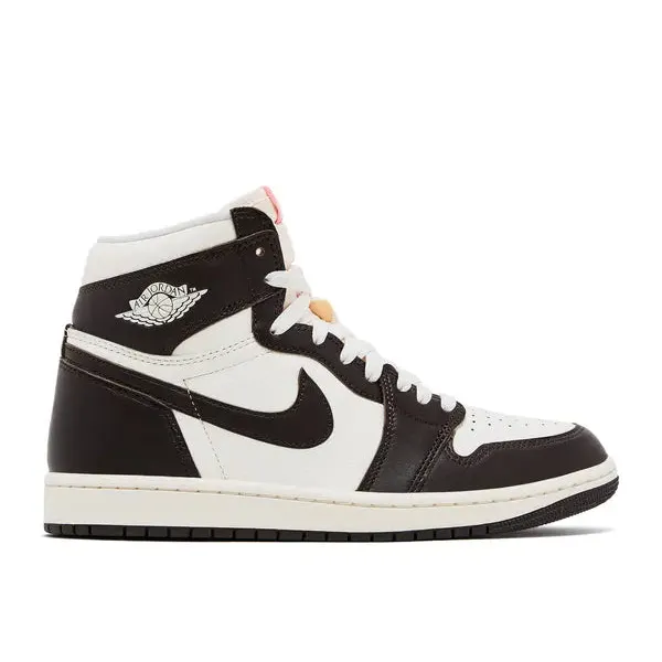 Jordan 1 Retro High OG Light Madder Root, foto 2 van 5