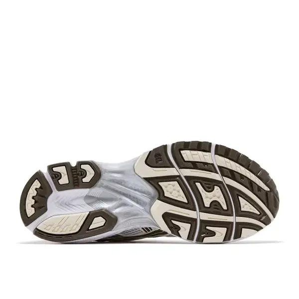 ASICS Gel-Kayano 14 White Ivory, foto 5 van 5