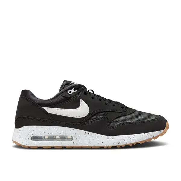 Nike Air Max 1 '86 OG Golf Big Bubble Black White Gum, vergelijk prijzen bij 1 winkel