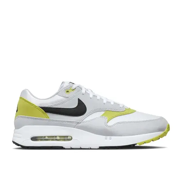 Nike Air Max 1 '86 OG Golf Wolf Grey Bright Cactus, vergelijk prijzen bij 1 winkel
