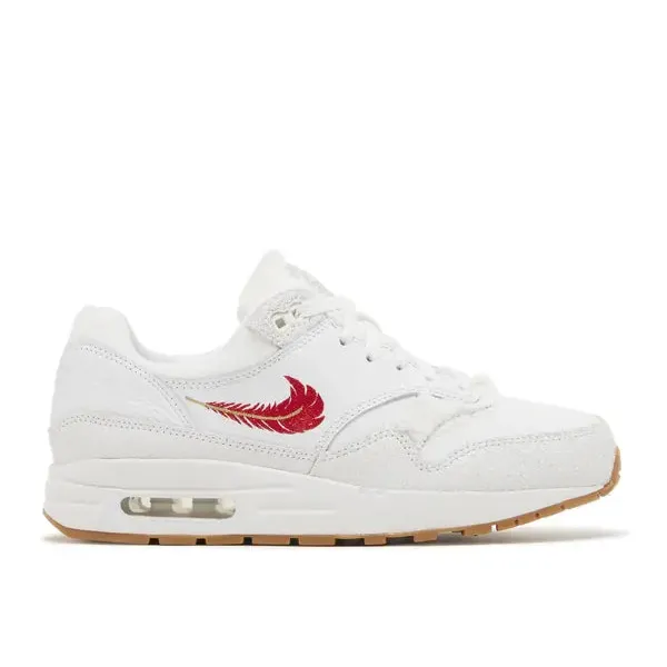 Nike Air Max 1 The Bay (GS), vergelijk prijzen bij 1 winkel